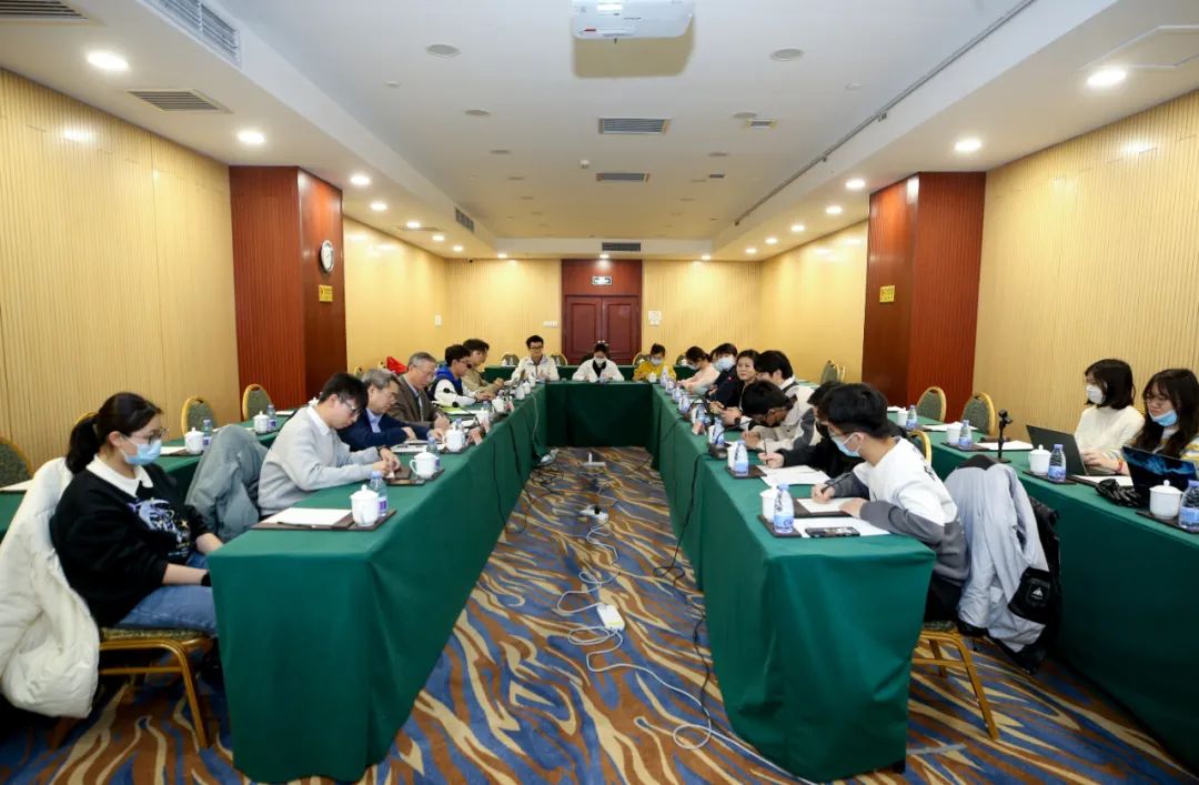 图片 图片