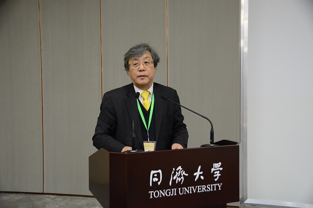 同济大学副董事长吴志强院士致辞.jpg