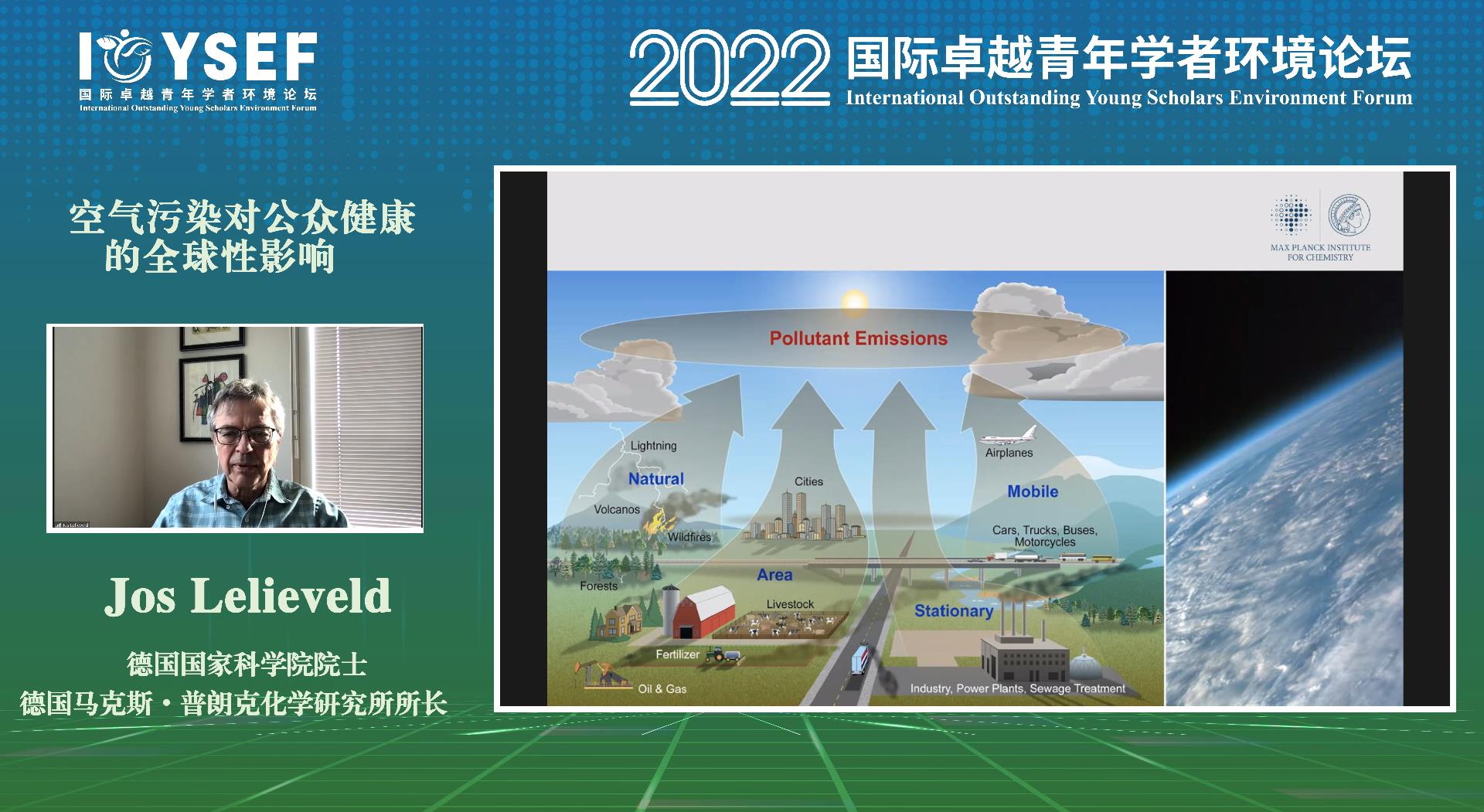 undefined undefined