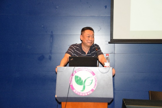 liu.jpg