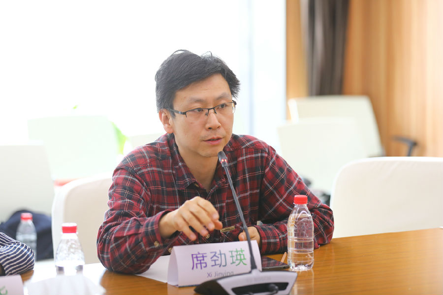 席劲瑛代表3044am永利集团致辞_副本.jpg