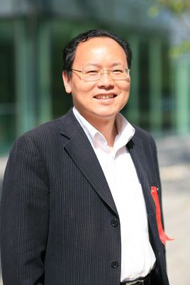 jiang2.jpg
