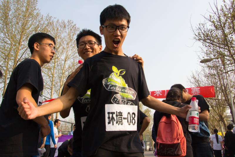 run3.jpg